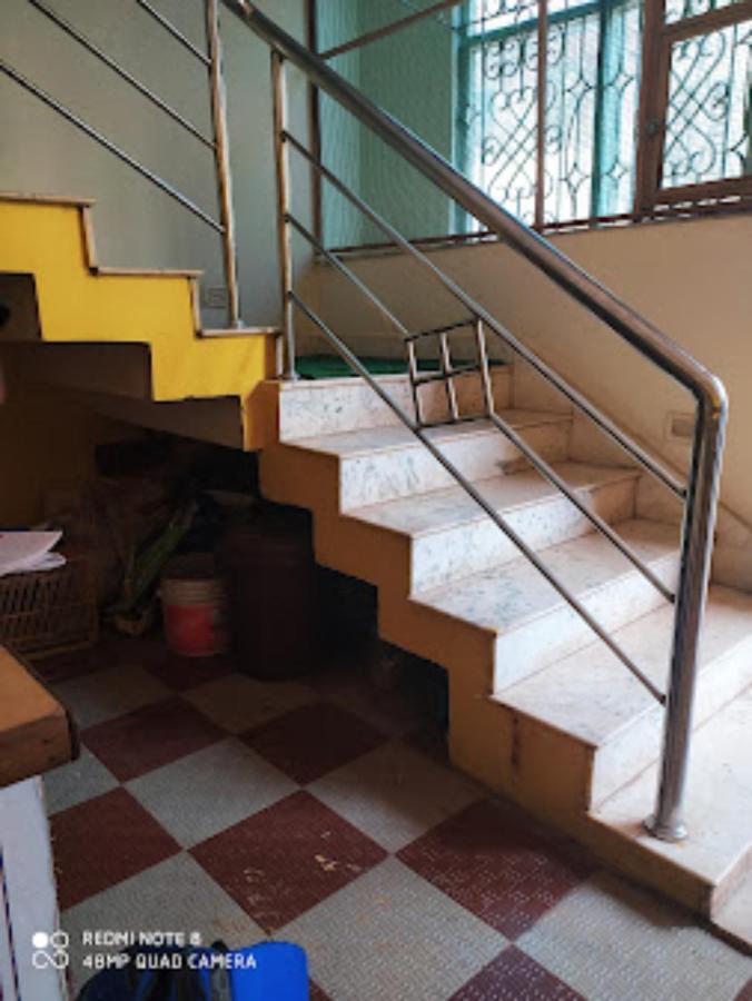 Madison Patia Bhubaneswar By Morservices Kültér fotó